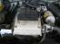 2003 Ford Falcon BA XL Cab Chassis Utility | White Color